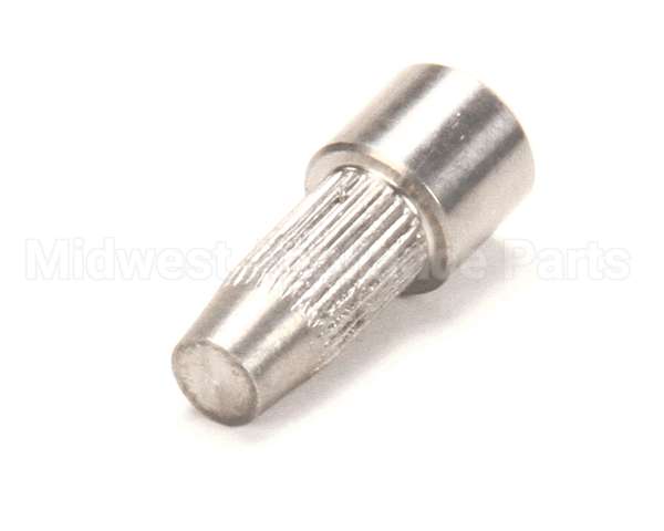 P-1036 Varimixer Bullet Hinge Pin 312Gs Housing