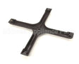 P-2 Old Dominion Wood 2222 Base (Bottom Part)