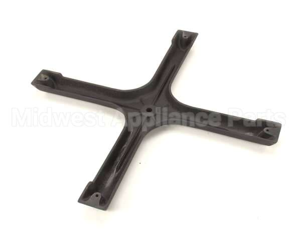 P-2 Old Dominion Wood 2222 Base (Bottom Part)