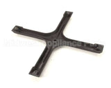 P-2 Old Dominion Wood 2222 Base (Bottom Part)