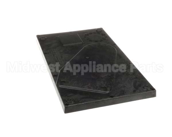 P-2037 Edhard Base