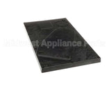 P-2037 Edhard Base
