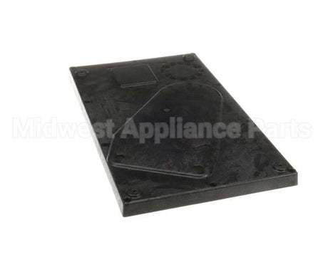 P-2037 Edhard Base