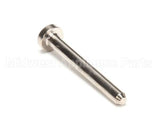 P-2046 Edhard Trip Pin