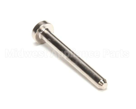 P-2046 Edhard Trip Pin