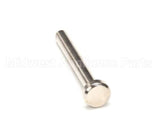 P-2046 Edhard Trip Pin