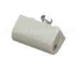 P-2057 Edhard Trip Arm Support