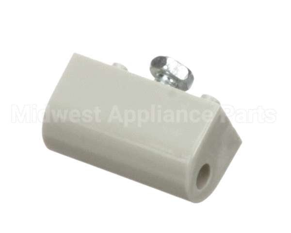 P-2057 Edhard Trip Arm Support