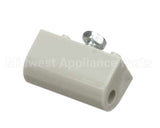 P-2057 Edhard Trip Arm Support