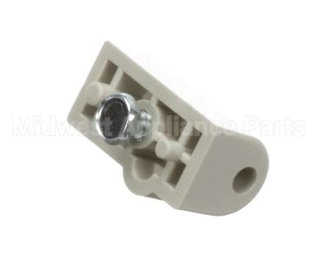 P-2057 Edhard Trip Arm Support