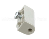 P-2057 Edhard Trip Arm Support