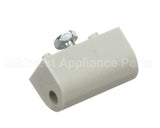 P-2057 Edhard Trip Arm Support