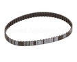 P-2078 Edhard Drive Belt