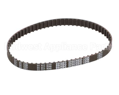 P-2078 Edhard Drive Belt