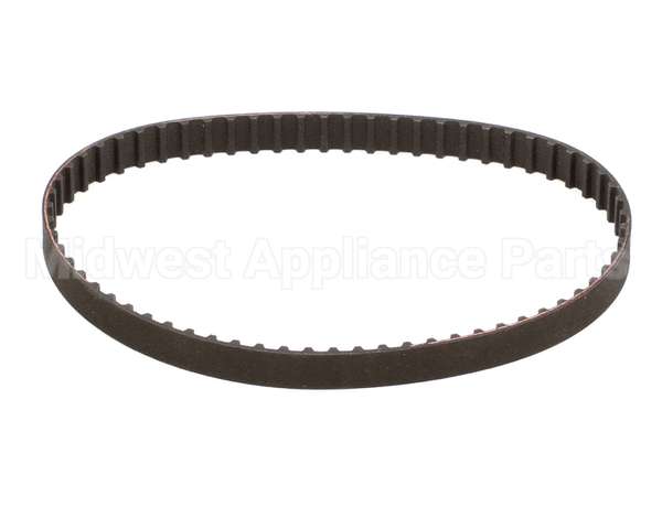 P-2078 Edhard Drive Belt
