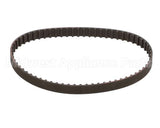 P-2078 Edhard Drive Belt