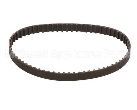P-2078 Edhard Drive Belt