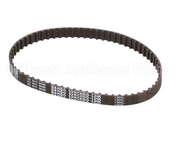P-2078 Edhard Drive Belt