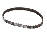 P-2078 Edhard Drive Belt