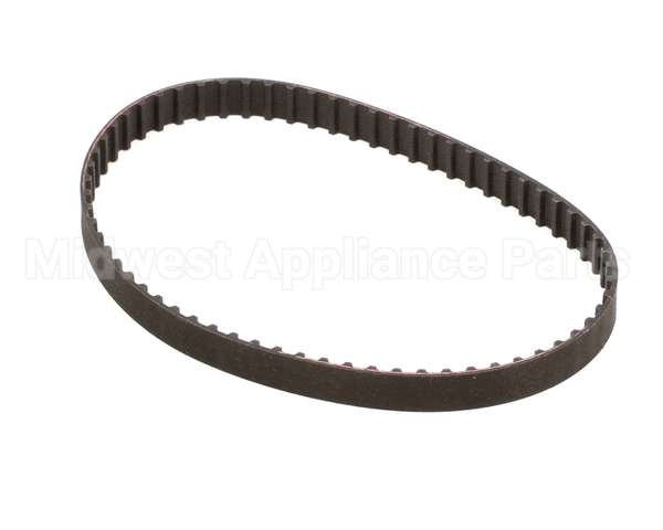 P-2078 Edhard Drive Belt