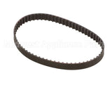 P-2078 Edhard Drive Belt