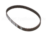 P-2078 Edhard Drive Belt