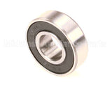 P-2080 Edhard Bearing 99R-6