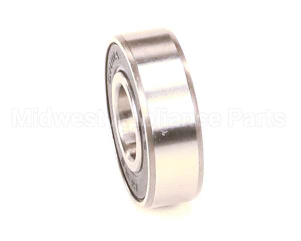 P-2080 Edhard Bearing 99R-6