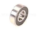 P-2080 Edhard Bearing 99R-6