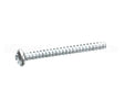 P-2115 Edhard Screw 6 X 1-1/4 Type 25