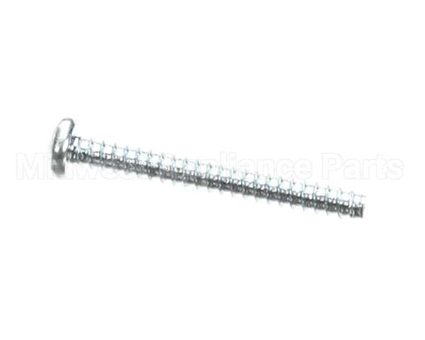P-2115 Edhard Screw 6 X 1-1/4 Type 25