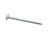 P-2115 Edhard Screw 6 X 1-1/4 Type 25