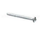 P-2115 Edhard Screw 6 X 1-1/4 Type 25