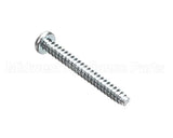 P-2115 Edhard Screw 6 X 1-1/4 Type 25