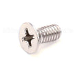 P-2118 Edhard Screw