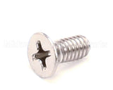 P-2118 Edhard Screw