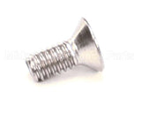 P-2118 Edhard Screw