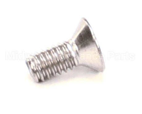 P-2118 Edhard Screw
