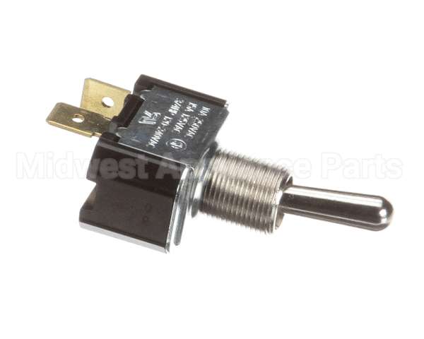 P-2142 Edhard Switch On/Off