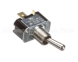 P-2142 Edhard Switch On/Off