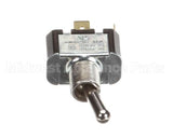 P-2142 Edhard Switch On/Off