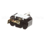 P-2142 Edhard Switch On/Off