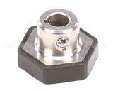 P-2242 Edhard Driver Disc Brake