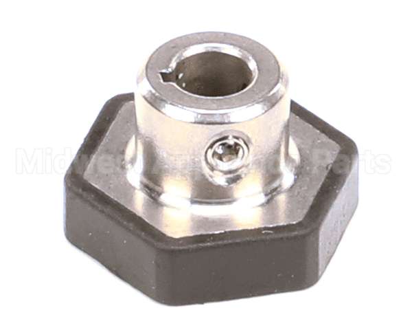 P-2242 Edhard Driver Disc Brake