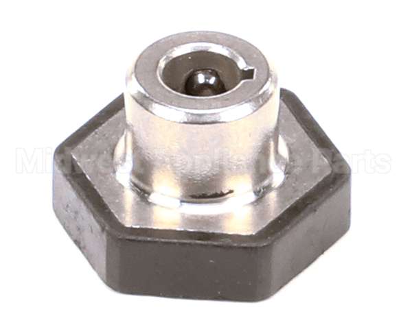 P-2242 Edhard Driver Disc Brake