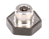 P-2242 Edhard Driver Disc Brake