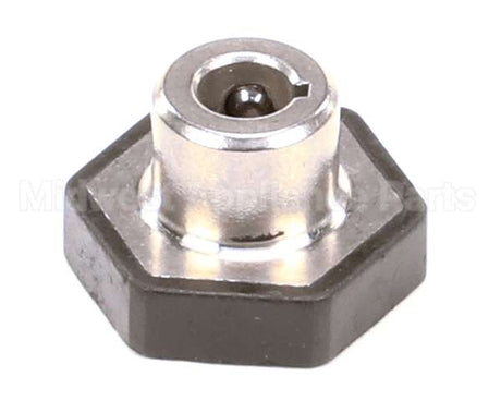 P-2242 Edhard Driver Disc Brake