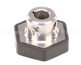 P-2242 Edhard Driver Disc Brake