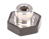 P-2242 Edhard Driver Disc Brake