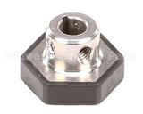 P-2242 Edhard Driver Disc Brake